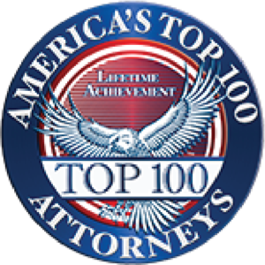 american-top-100
