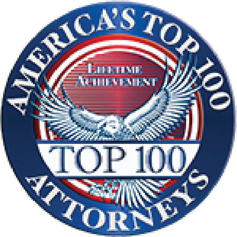 american-top-100