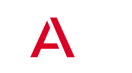 anthony oslund logo mark