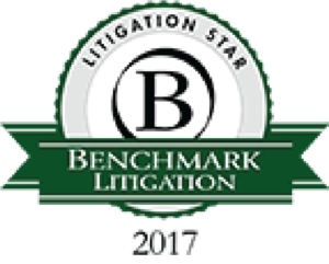 benchmark-litigation-2017