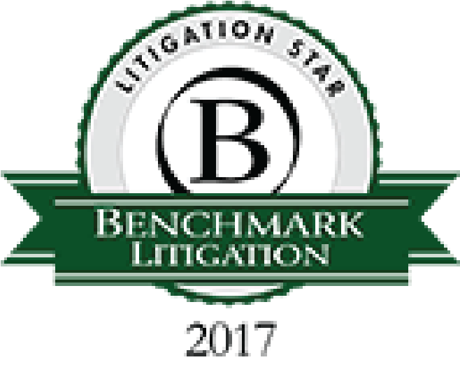 benchmark-litigation-2017