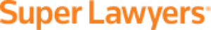 super-lawyers-logo