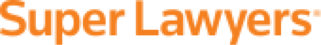 super-lawyers-logo