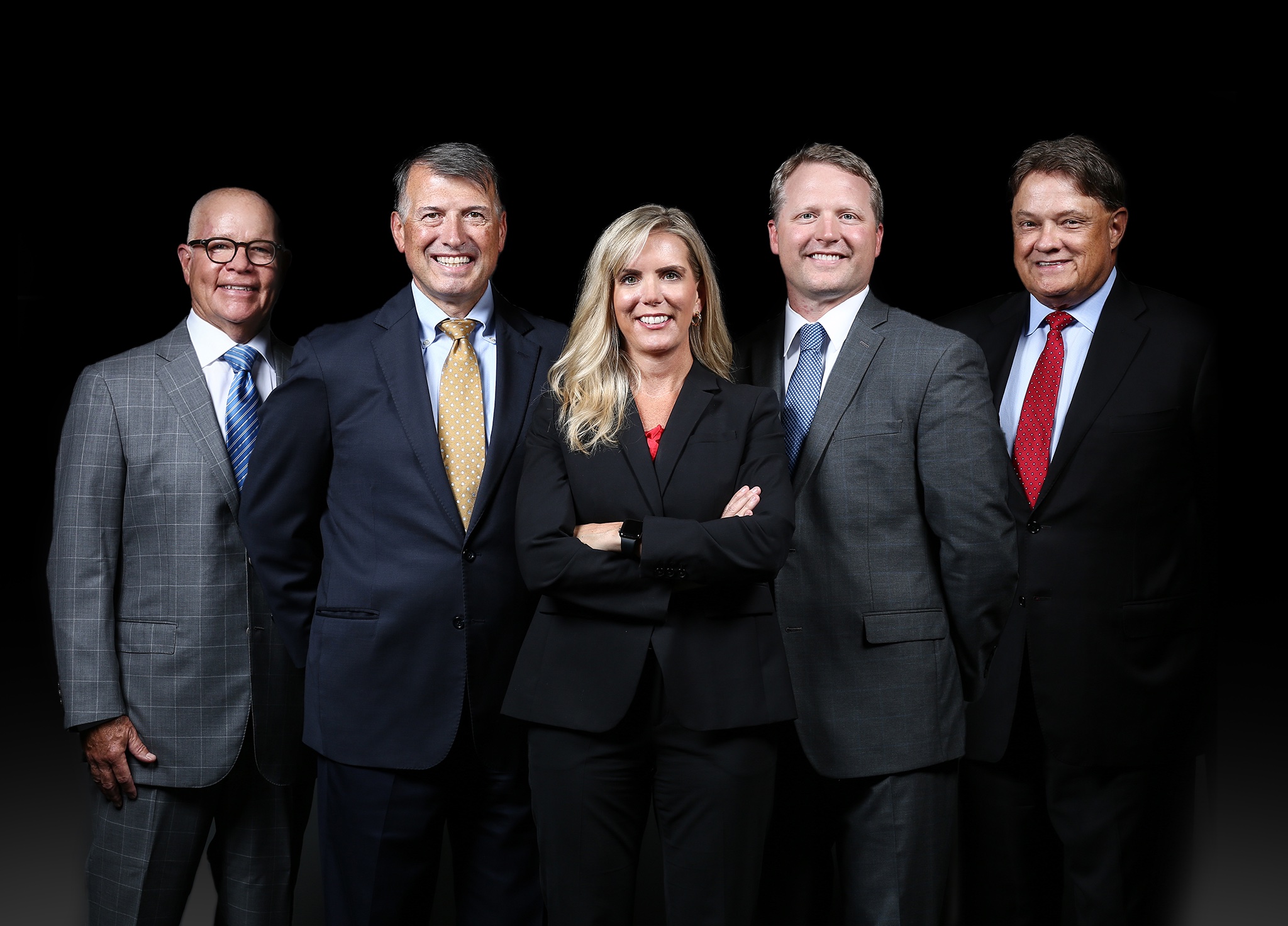 AO Web Images Groups JA VL JD AB RO copy