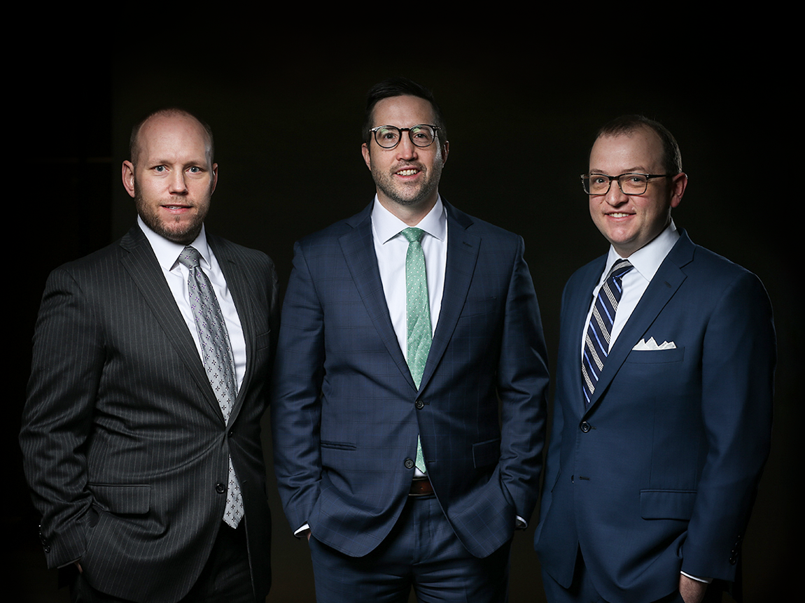 HomepageBanner_PeteDanCory2_Web