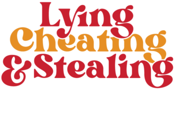 Seminar Logo 2025