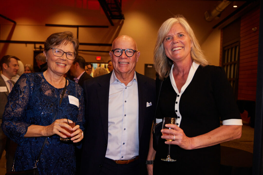 _10AO_40th_Event_9_4_25_Hoskovecphotography_BX8A6555