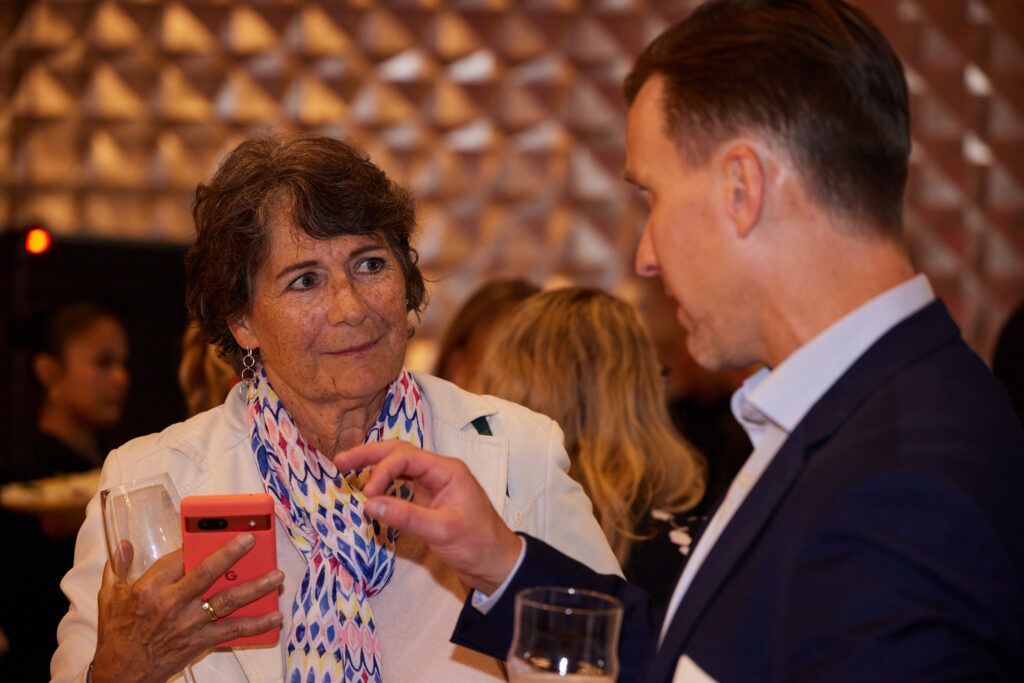 _11AO_40th_Event_9_4_25_Hoskovecphotography_BX8A6556