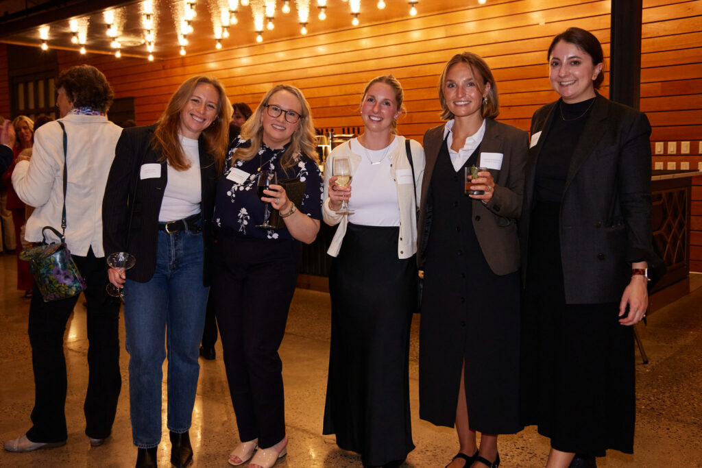 _12AO_40th_Event_9_4_25_Hoskovecphotography_BX8A6566