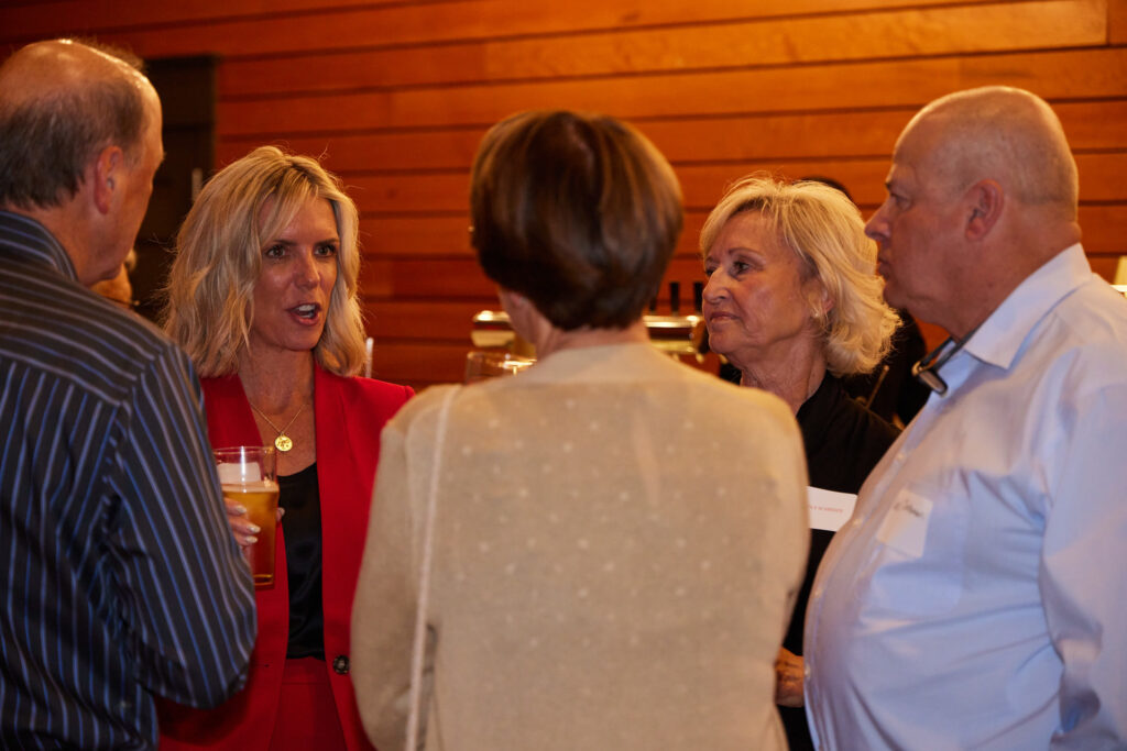 _13AO_40th_Event_9_4_25_Hoskovecphotography_BX8A6572