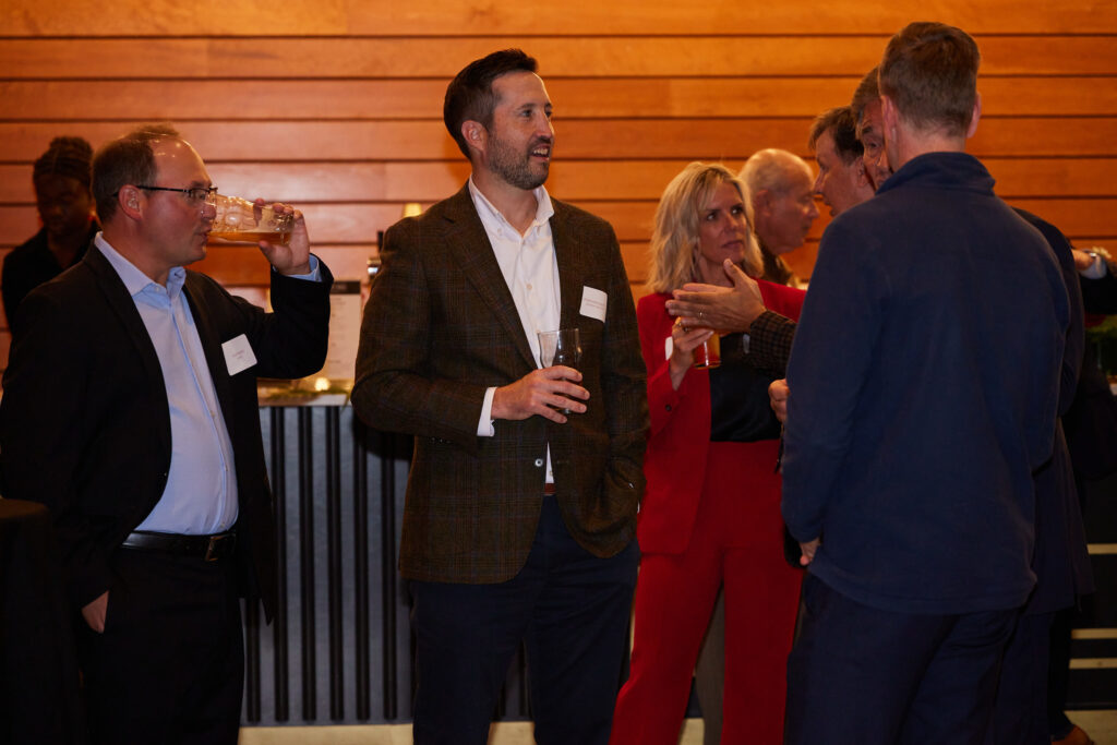 _14AO_40th_Event_9_4_25_Hoskovecphotography_BX8A6591