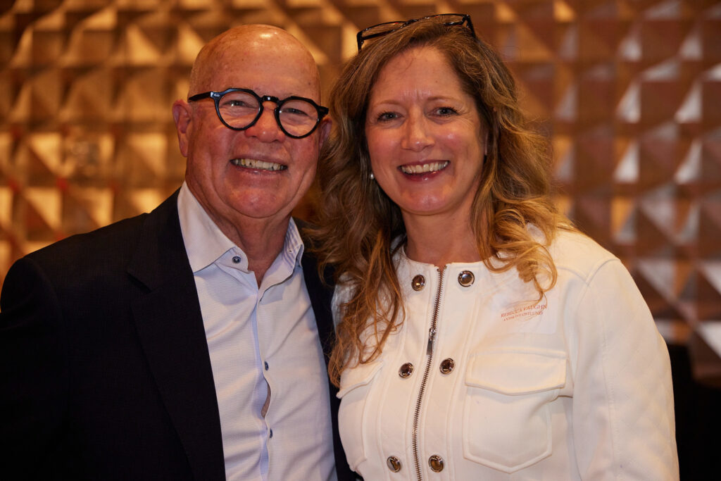 _15AO_40th_Event_9_4_25_Hoskovecphotography_BX8A6608