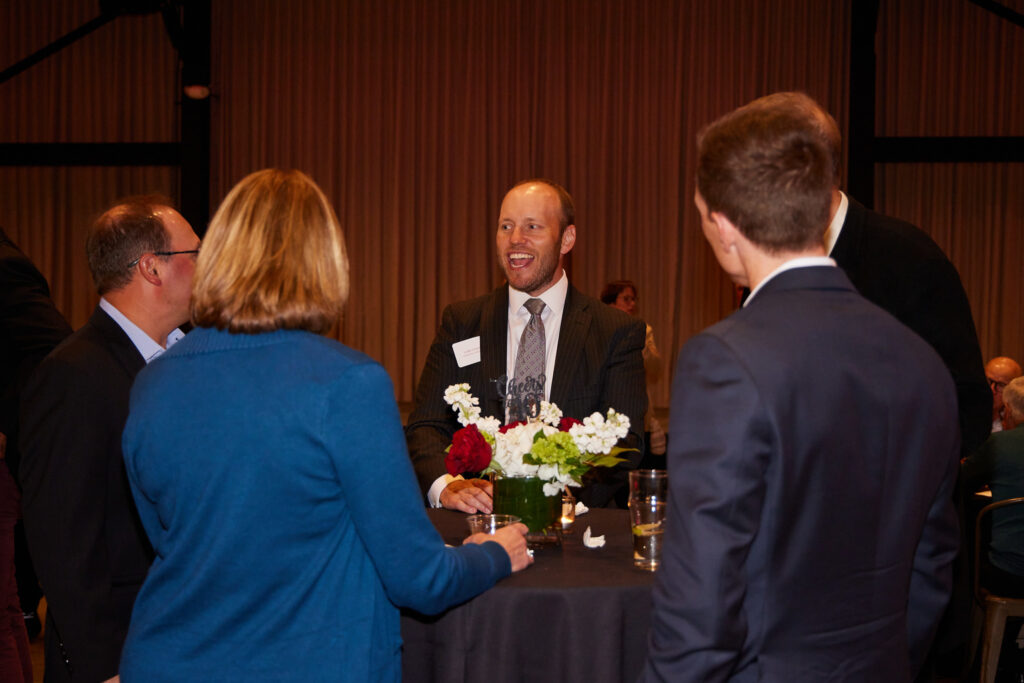 _16AO_40th_Event_9_4_25_Hoskovecphotography_BX8A6691