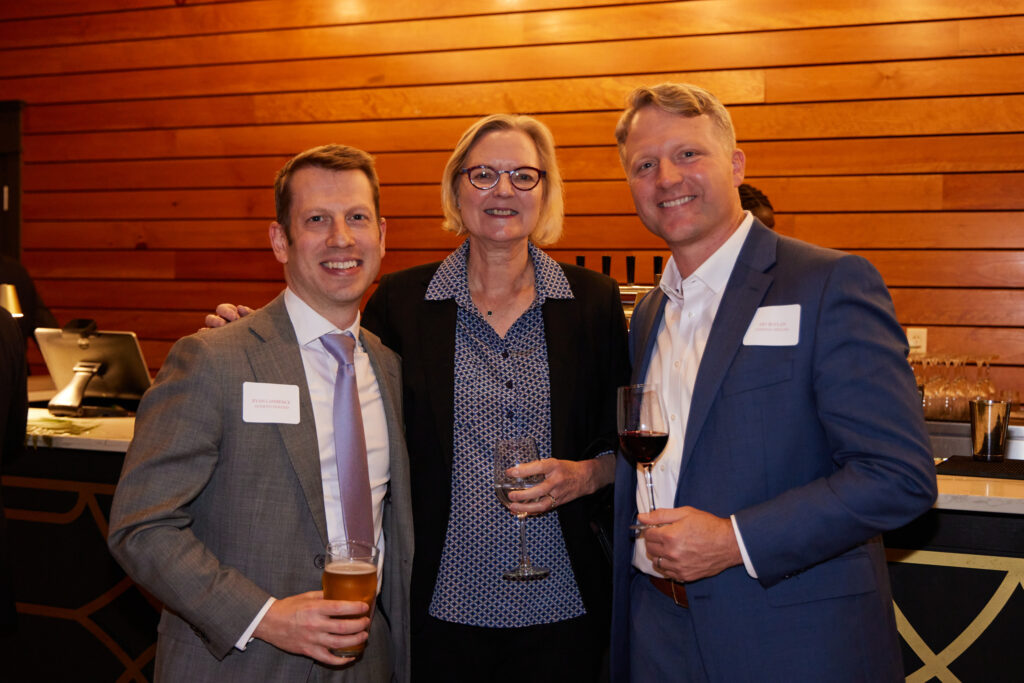 _17AO_40th_Event_9_4_25_Hoskovecphotography_BX8A6728