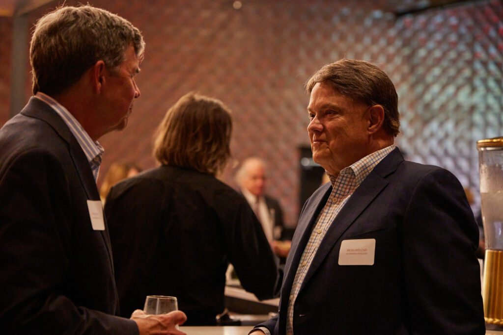 _18AO_40th_Event_9_4_25_Hoskovecphotography_BX8A6808