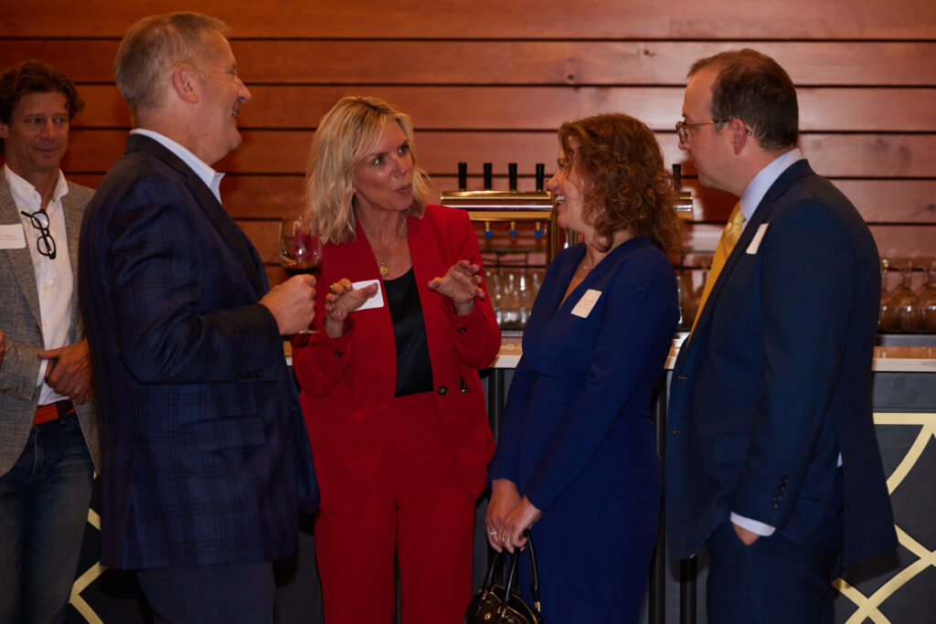 _19AO_40th_Event_9_4_25_Hoskovecphotography_BX8A6928