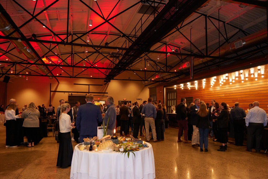 _1AO_40th_Event_9_4_25_Hoskovecphotography_BX8A6478