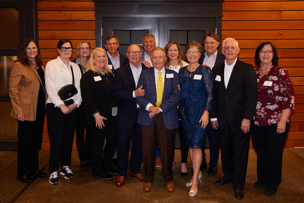 _20AO_40th_Event_9_4_25_Hoskovecphotography_BX8A6700