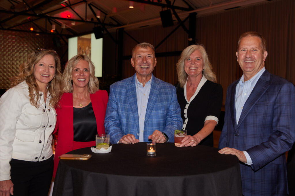 _2AO_40th_Event_9_4_25_Hoskovecphotography_BX8A6281