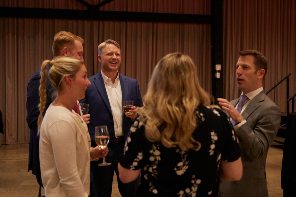 _4AO_40th_Event_9_4_25_Hoskovecphotography_BX8A6414