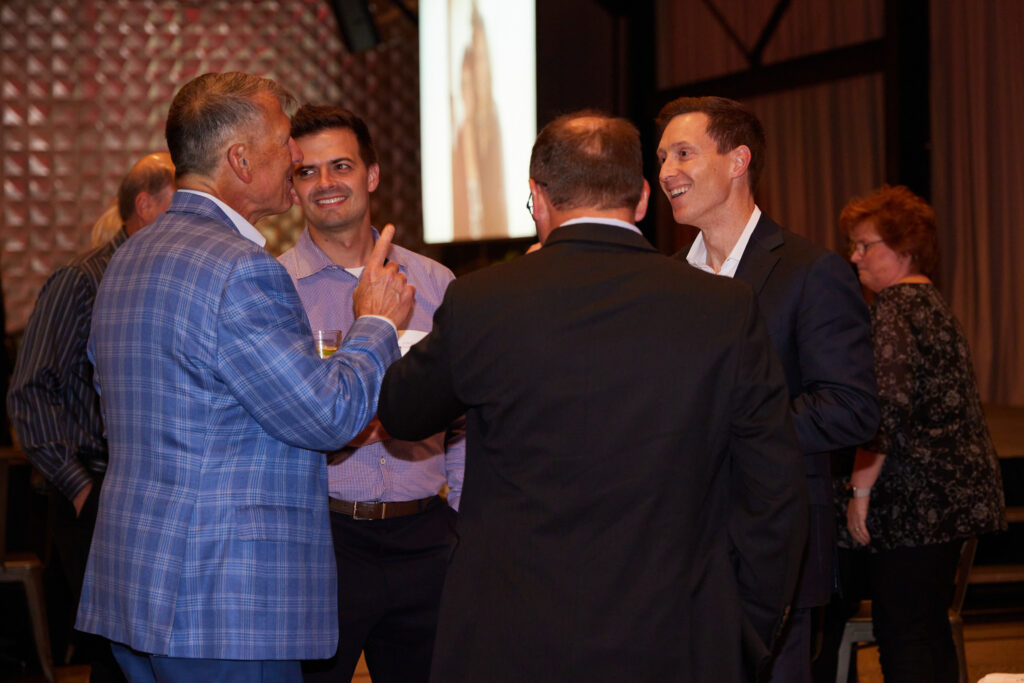 _5AO_40th_Event_9_4_25_Hoskovecphotography_BX8A6454