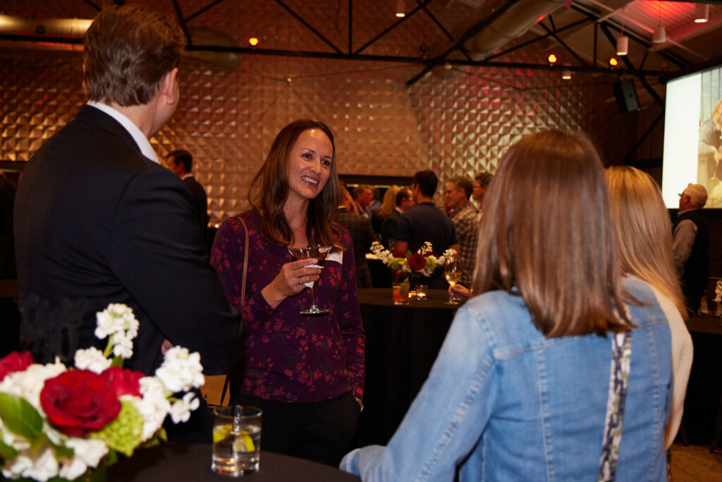 _6AO_40th_Event_9_4_25_Hoskovecphotography_BX8A6526