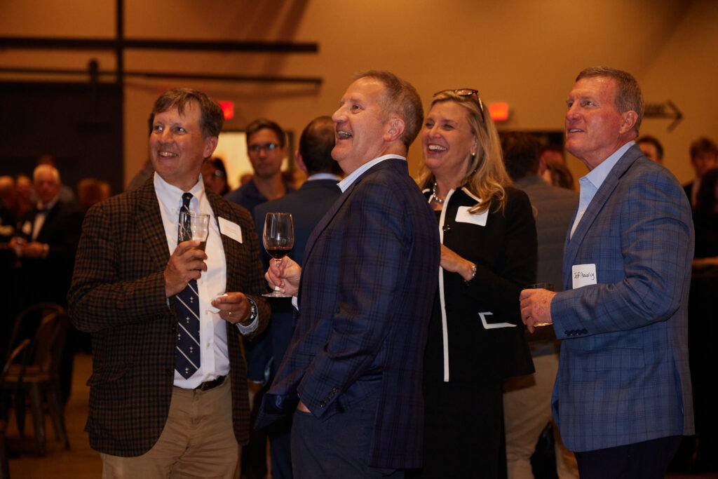 _7AO_40th_Event_9_4_25_Hoskovecphotography_BX8A6532