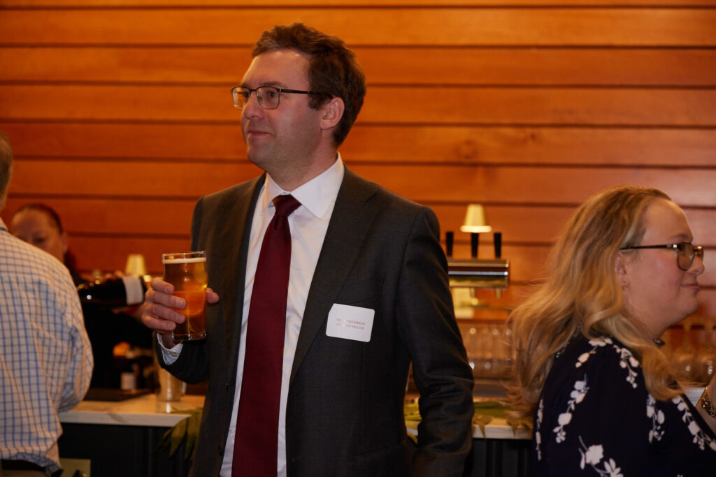 _8AO_40th_Event_9_4_25_Hoskovecphotography_BX8A6543