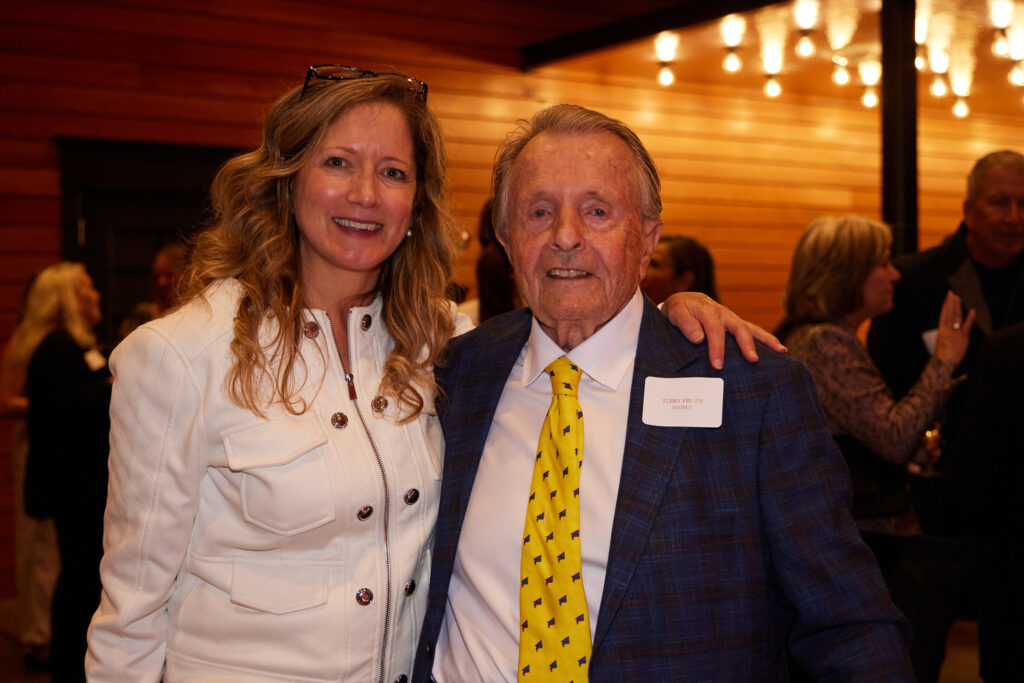 _9AO_40th_Event_9_4_25_Hoskovecphotography_BX8A6548