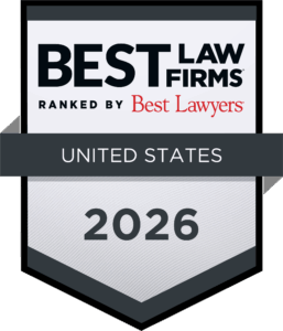 Best Law Firms - Standard Badge (1)