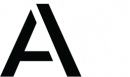 AO-logo-initials